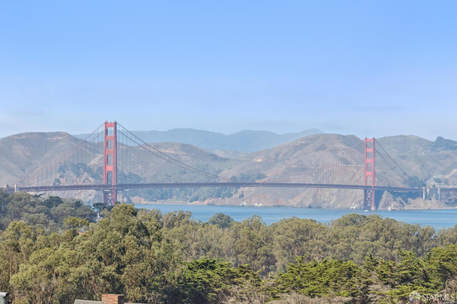 Detail Gallery Image 61 of 94 For 3300 Jackson St, San Francisco,  CA 94118 - 5 Beds | 6/2 Baths