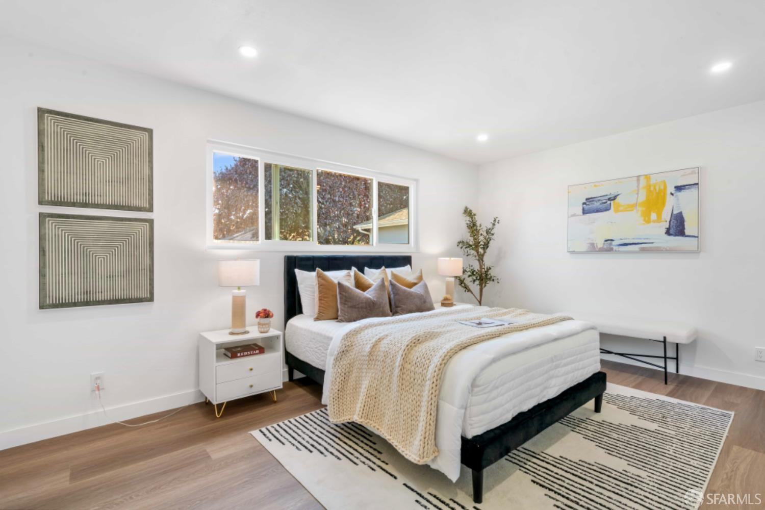 Detail Gallery Image 14 of 49 For 6784 Montcalm Ave, Newark,  CA 94560 - 3 Beds | 2 Baths