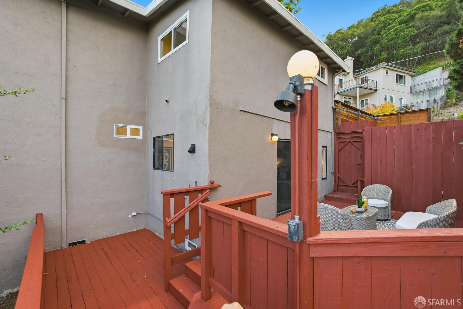 Detail Gallery Image 60 of 75 For 121 Kings Rd, Brisbane,  CA 94005 - 3 Beds | 2/1 Baths