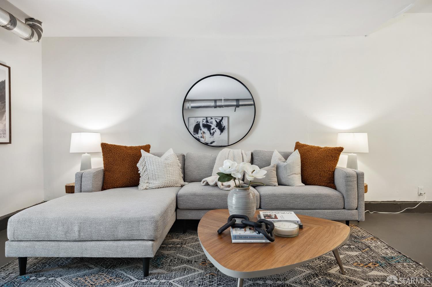 Photo #20: 425083636 Listing: Photo #20