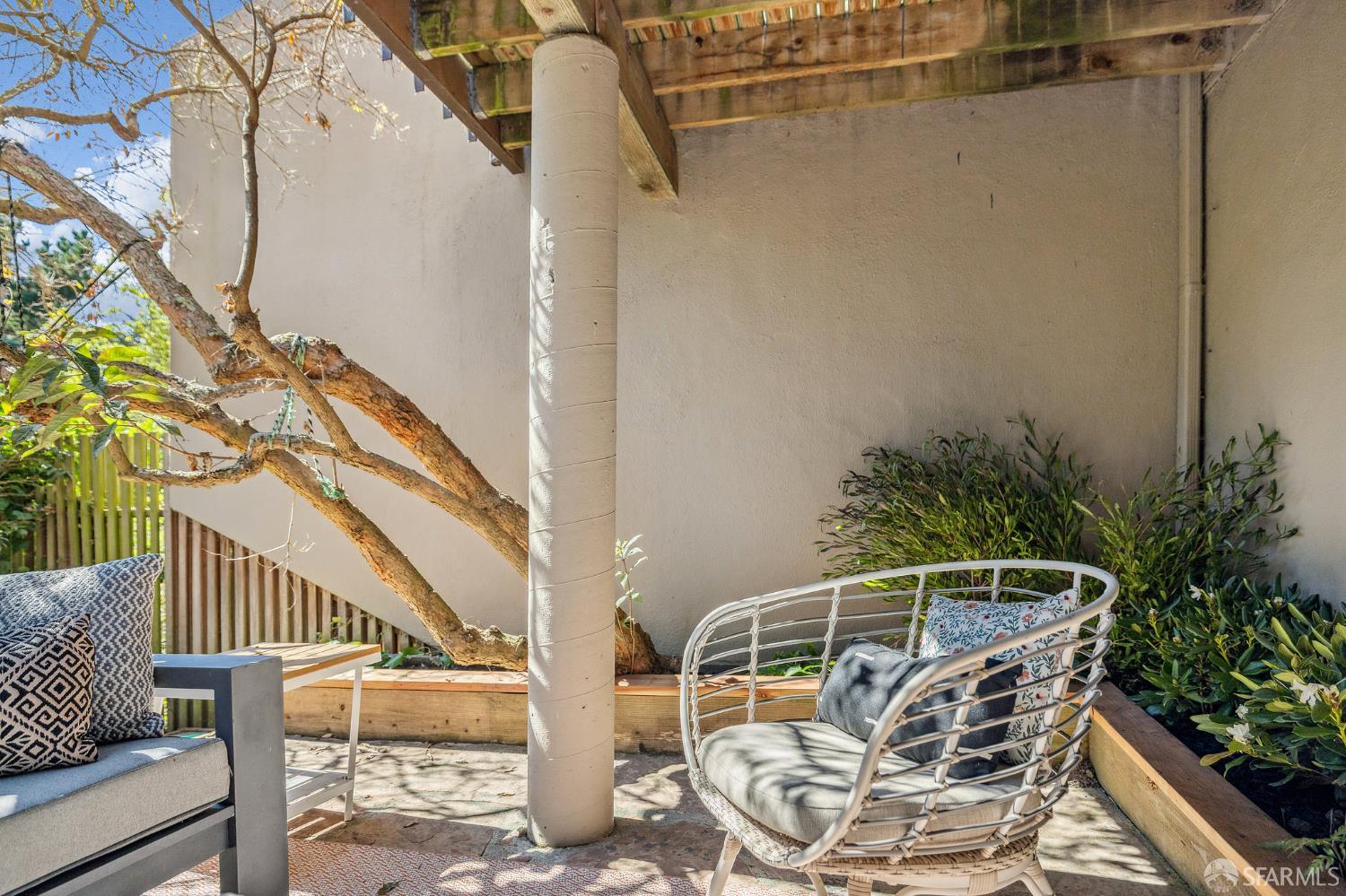 Photo #25: 425083636 Listing: Photo #25