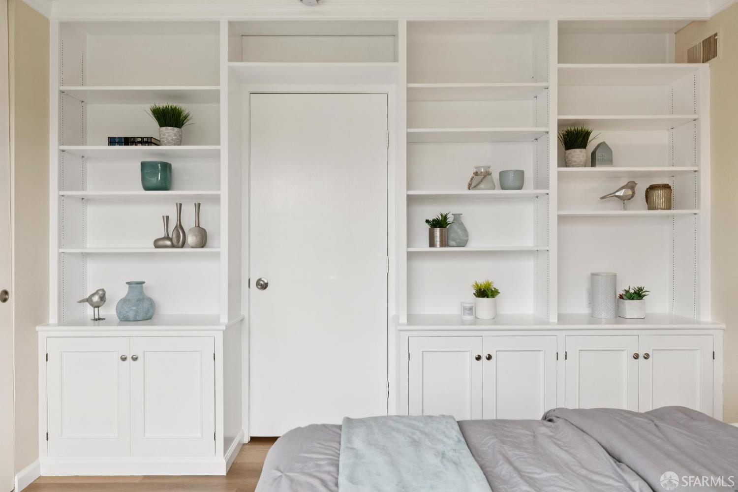 Photo #39: 425083916 Listing: Photo #39