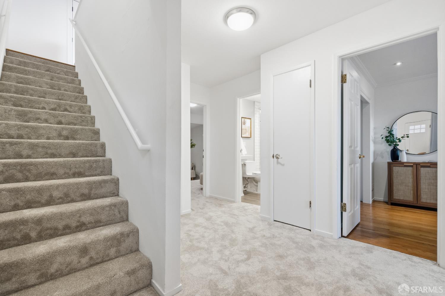 Detail Gallery Image 50 of 75 For 121 Kings Rd, Brisbane,  CA 94005 - 3 Beds | 2/1 Baths