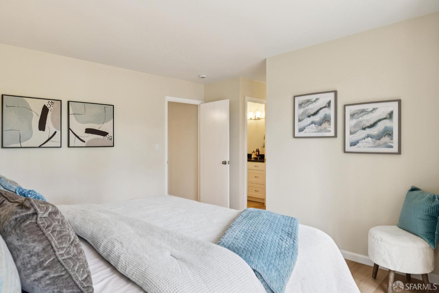 Photo #33: 425083916 Listing: Photo #33