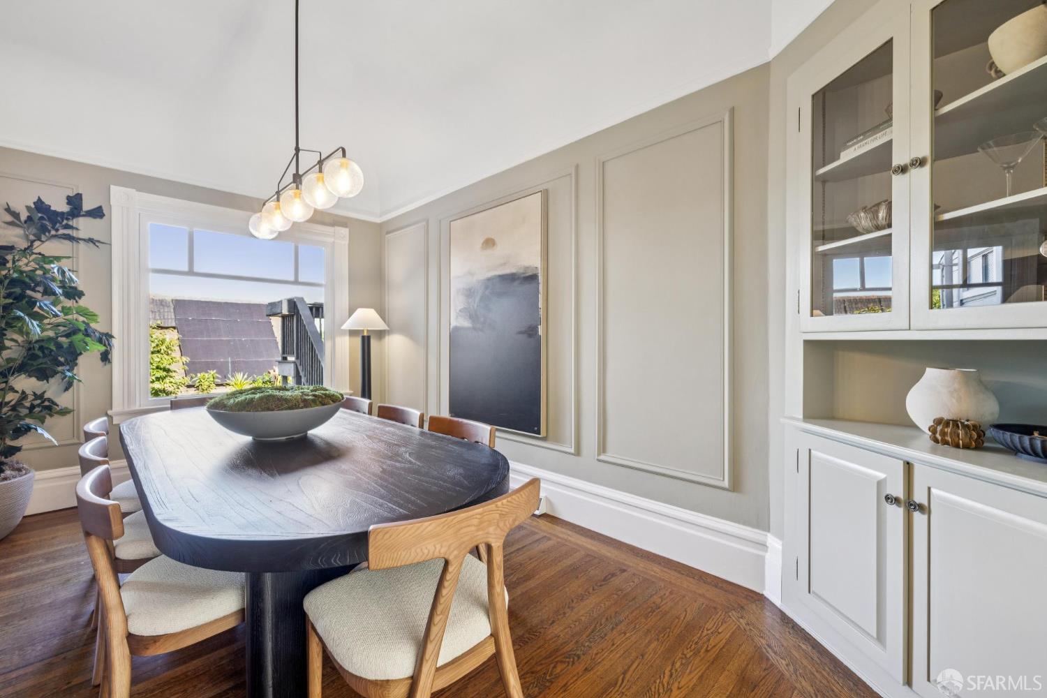 Detail Gallery Image 15 of 77 For 4106 20th St, San Francisco,  CA 94114 - 4 Beds | 3 Baths