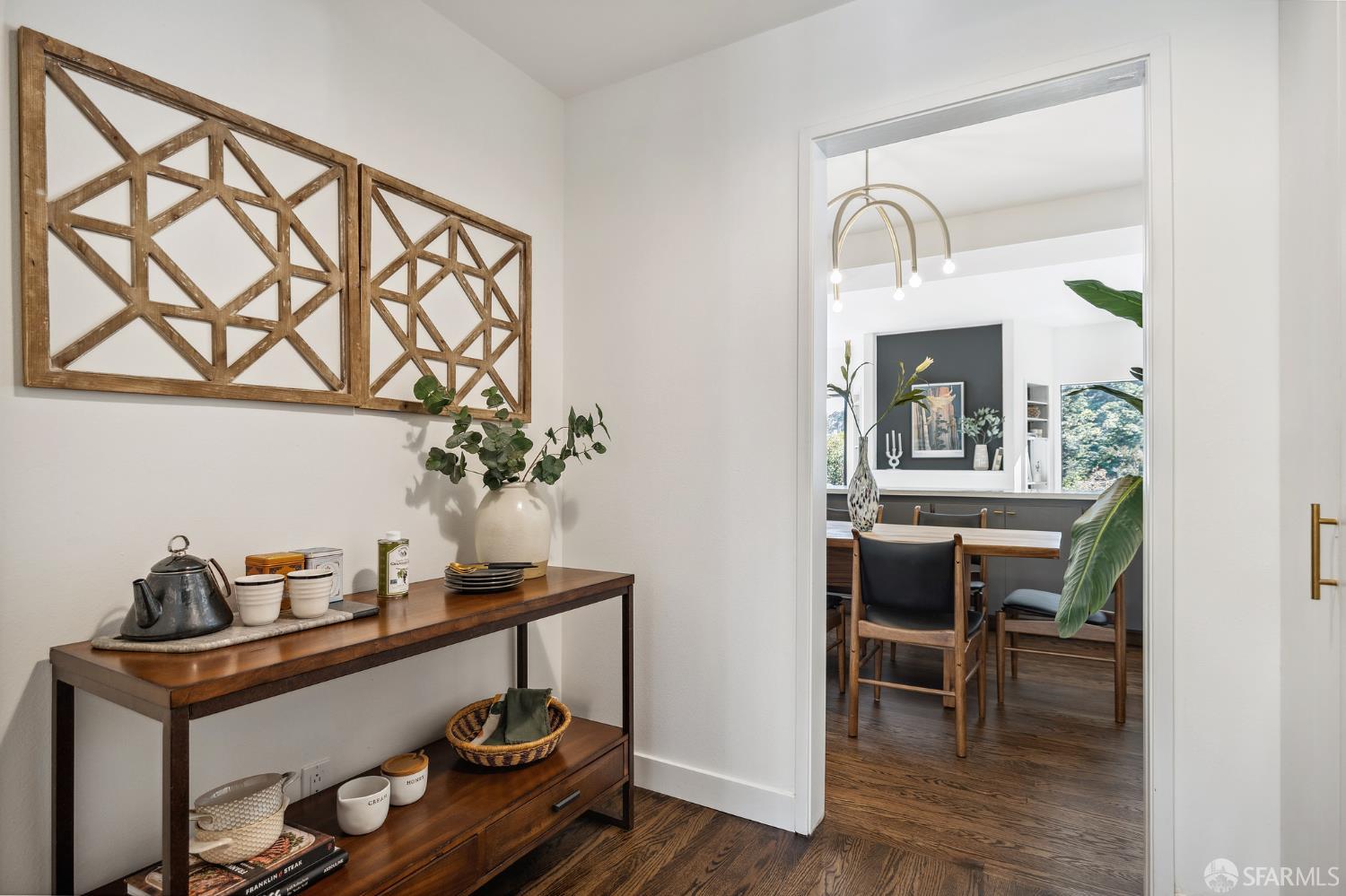 Photo #66: 425083636 Listing: Photo #66