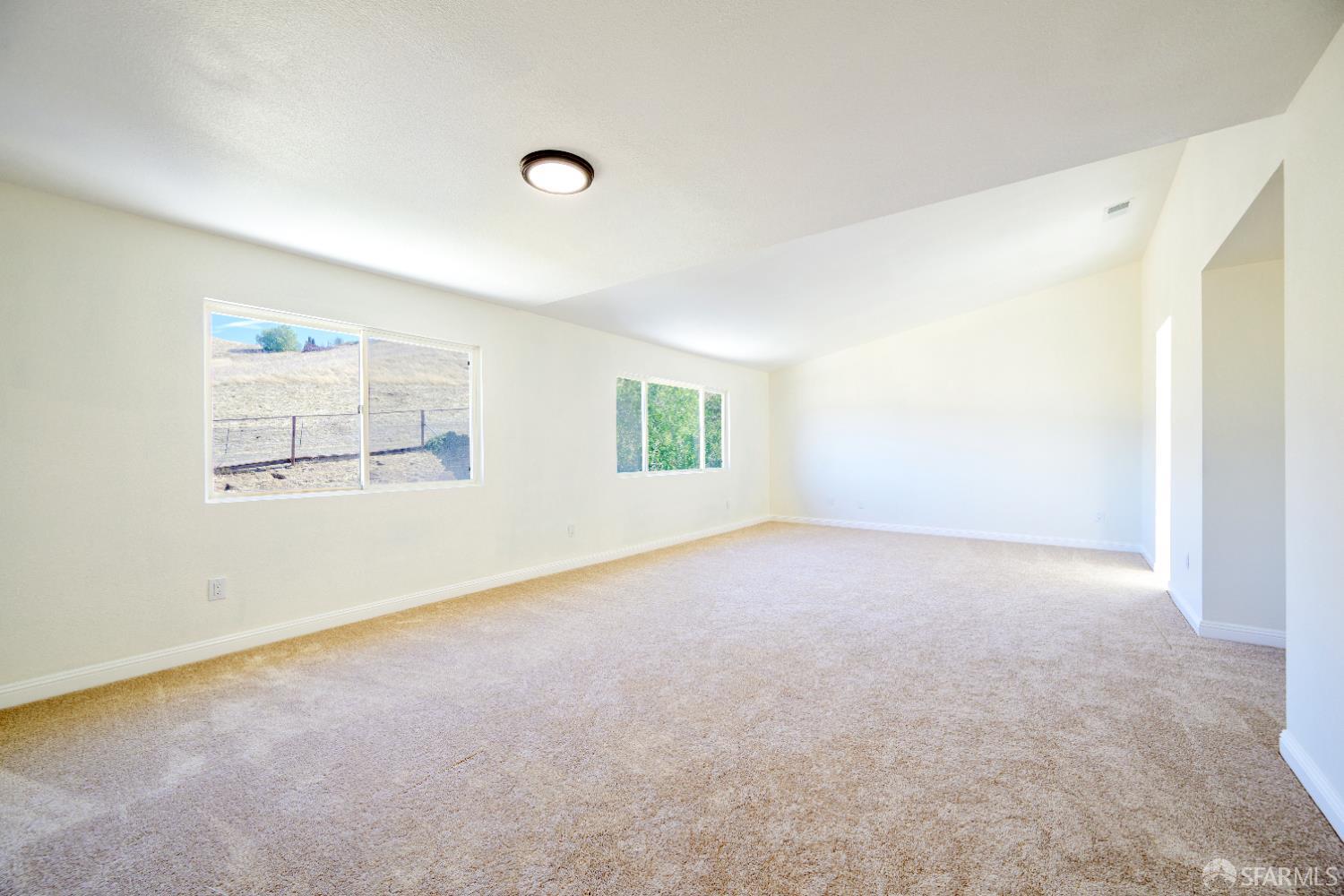 Detail Gallery Image 33 of 60 For 2275 Southwood Dr, Pittsburg,  CA 94565 - 6 Beds | 4 Baths