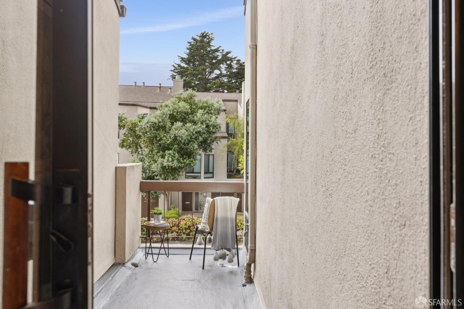 Photo #19: 425083916 Listing: Photo #19