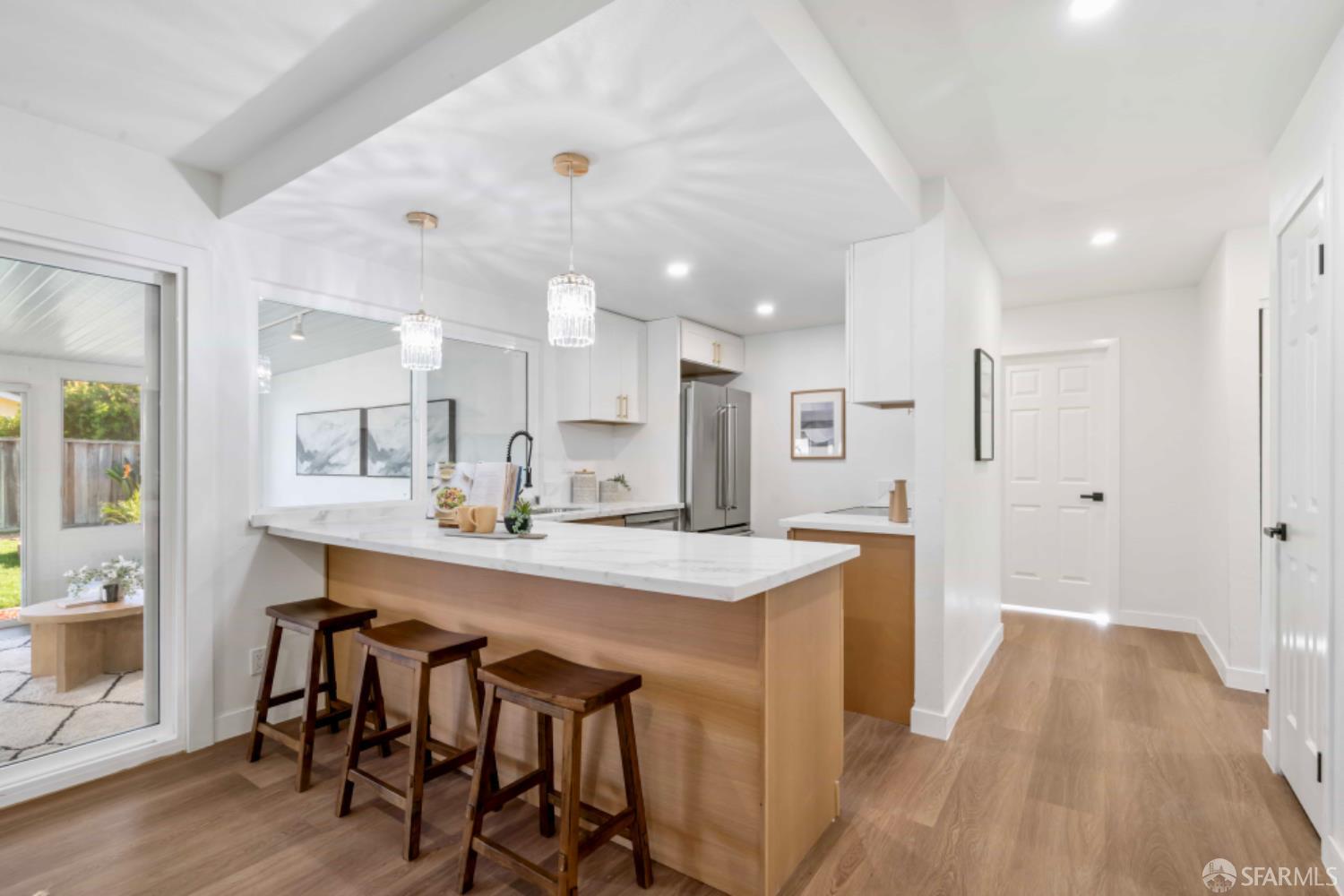 Detail Gallery Image 27 of 49 For 6784 Montcalm Ave, Newark,  CA 94560 - 3 Beds | 2 Baths