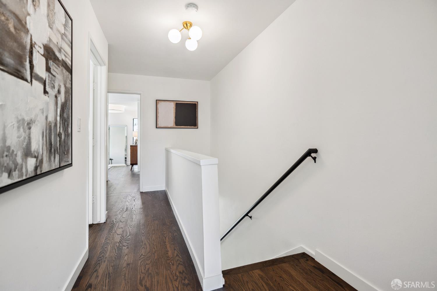 Photo #68: 425083636 Listing: Photo #68