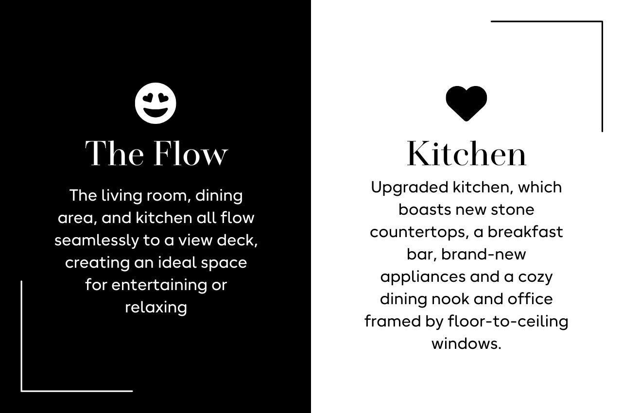 Photo #54: 425083636 Listing: Photo #54