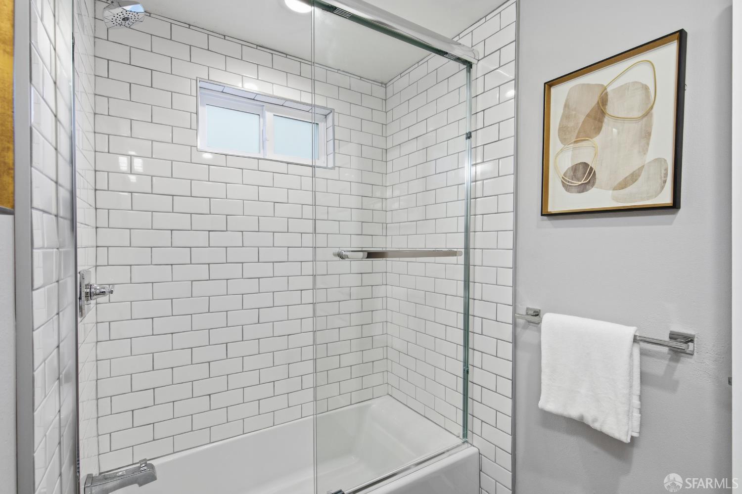 Detail Gallery Image 45 of 75 For 121 Kings Rd, Brisbane,  CA 94005 - 3 Beds | 2/1 Baths