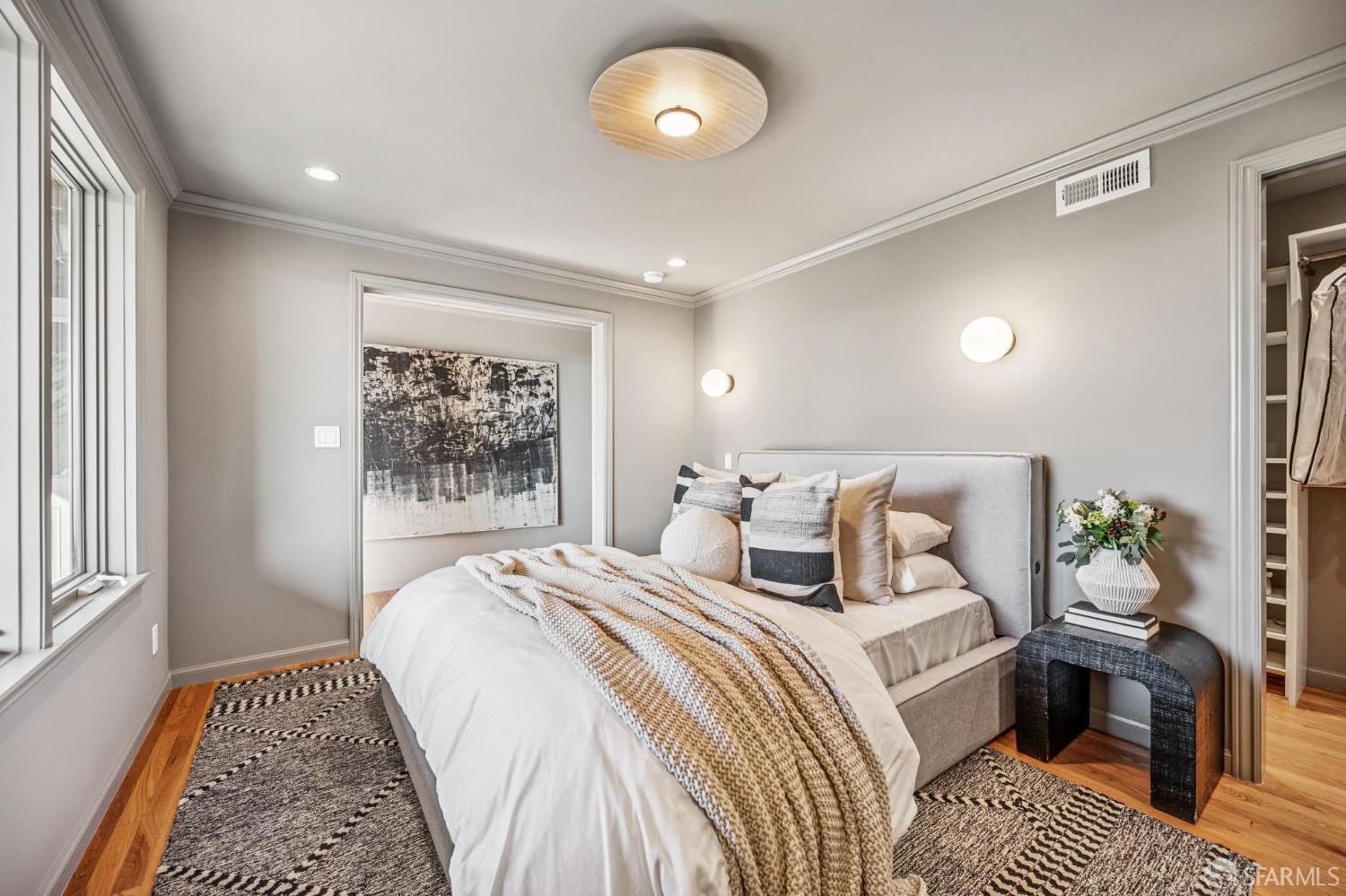 Detail Gallery Image 40 of 55 For 47 Melrose Ave, San Francisco,  CA 94131 - 3 Beds | 2 Baths