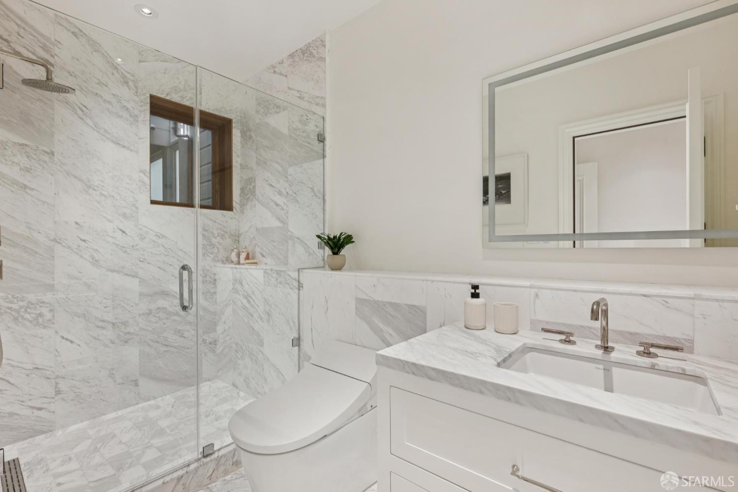 Detail Gallery Image 90 of 94 For 3300 Jackson St, San Francisco,  CA 94118 - 5 Beds | 6/2 Baths