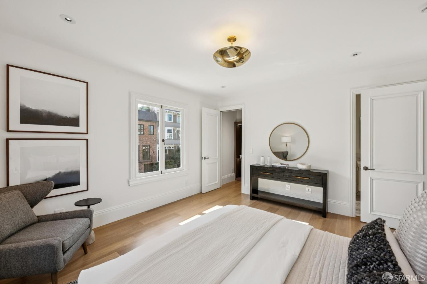 Detail Gallery Image 48 of 94 For 3300 Jackson St, San Francisco,  CA 94118 - 5 Beds | 6/2 Baths