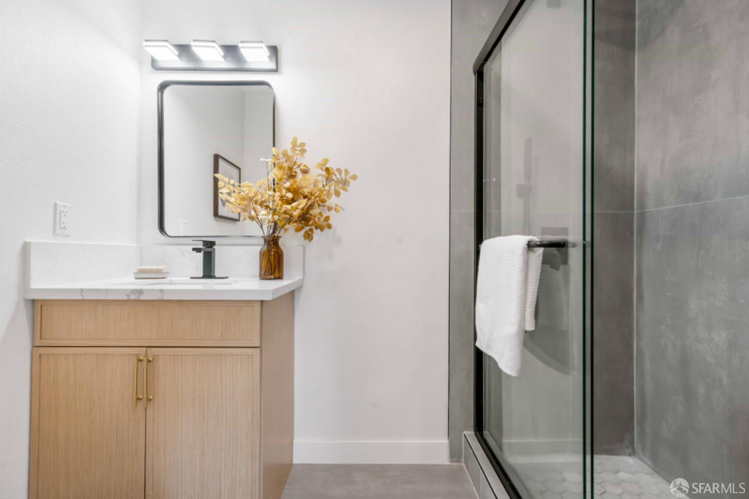 Detail Gallery Image 18 of 49 For 6784 Montcalm Ave, Newark,  CA 94560 - 3 Beds | 2 Baths