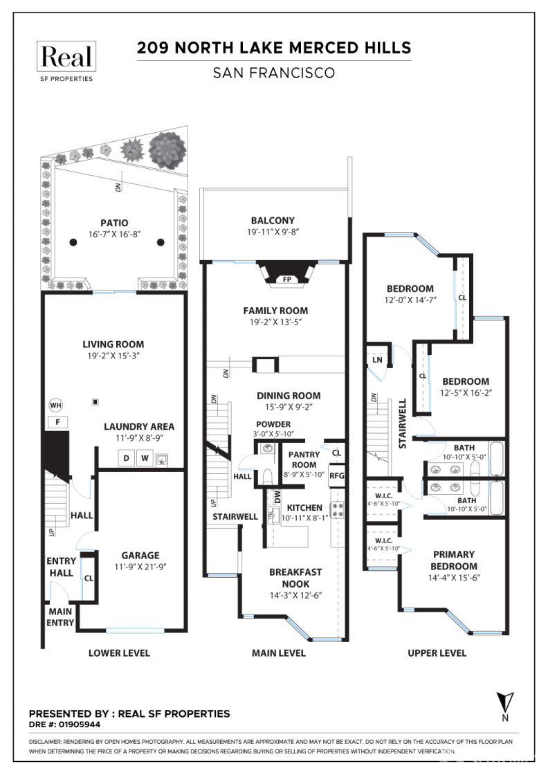 Photo #99: 425083636 Listing: Photo #99