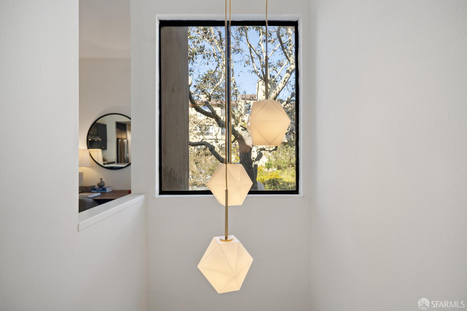 Photo #53: 425083636 Listing: Photo #53