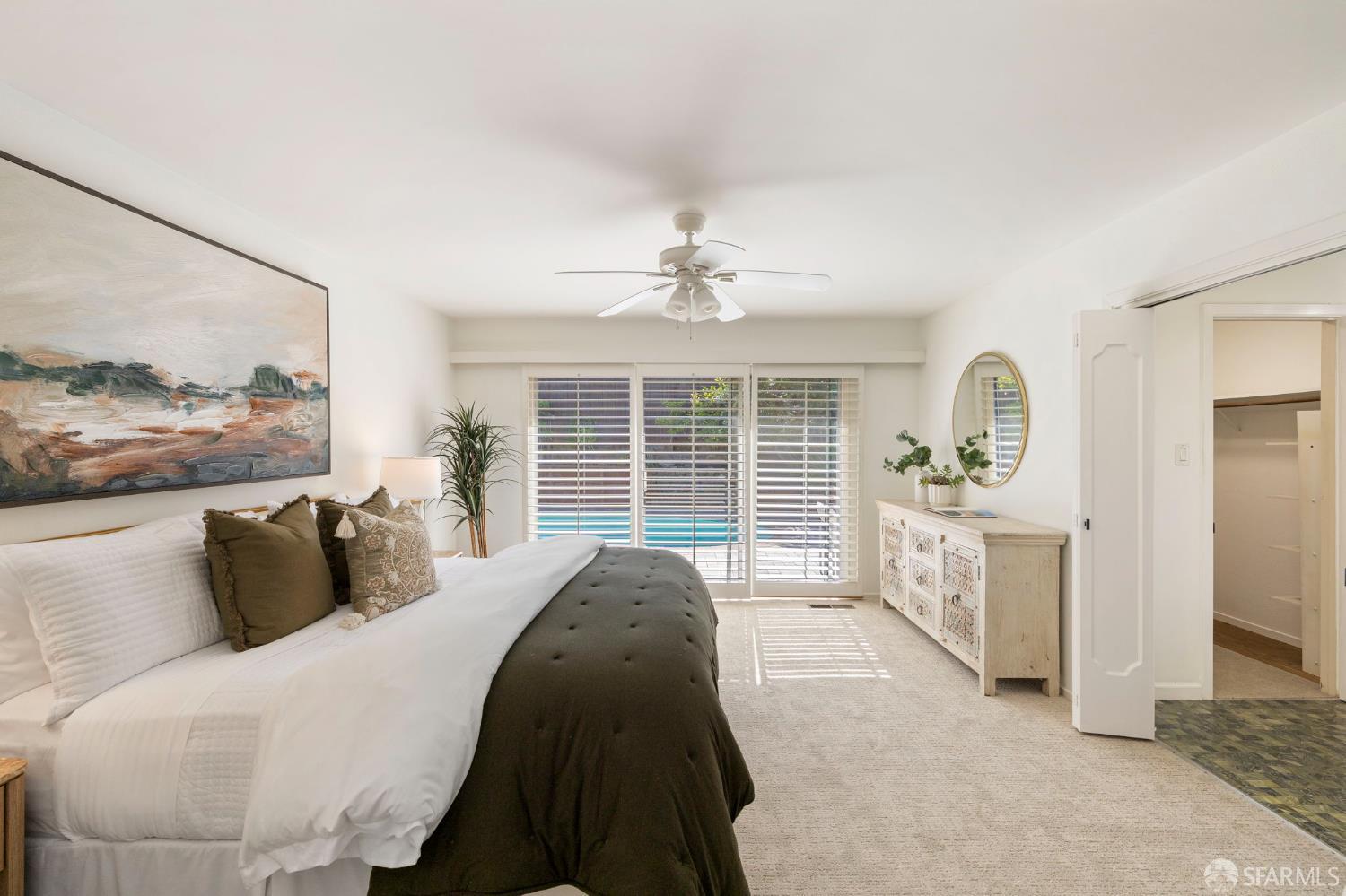 Detail Gallery Image 28 of 51 For 2595 Eaton Ave, San Carlos,  CA 94070 - 3 Beds | 2 Baths