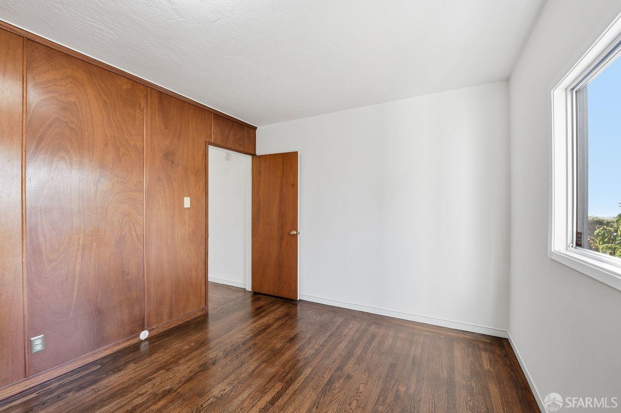 Detail Gallery Image 26 of 47 For 7347 Terrace Dr, El Cerrito,  CA 94530 - 4 Beds | 2 Baths