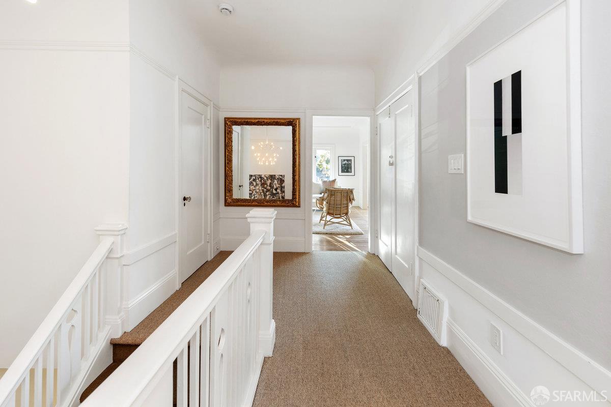 Photo #6: 425083671 Listing: Photo #6