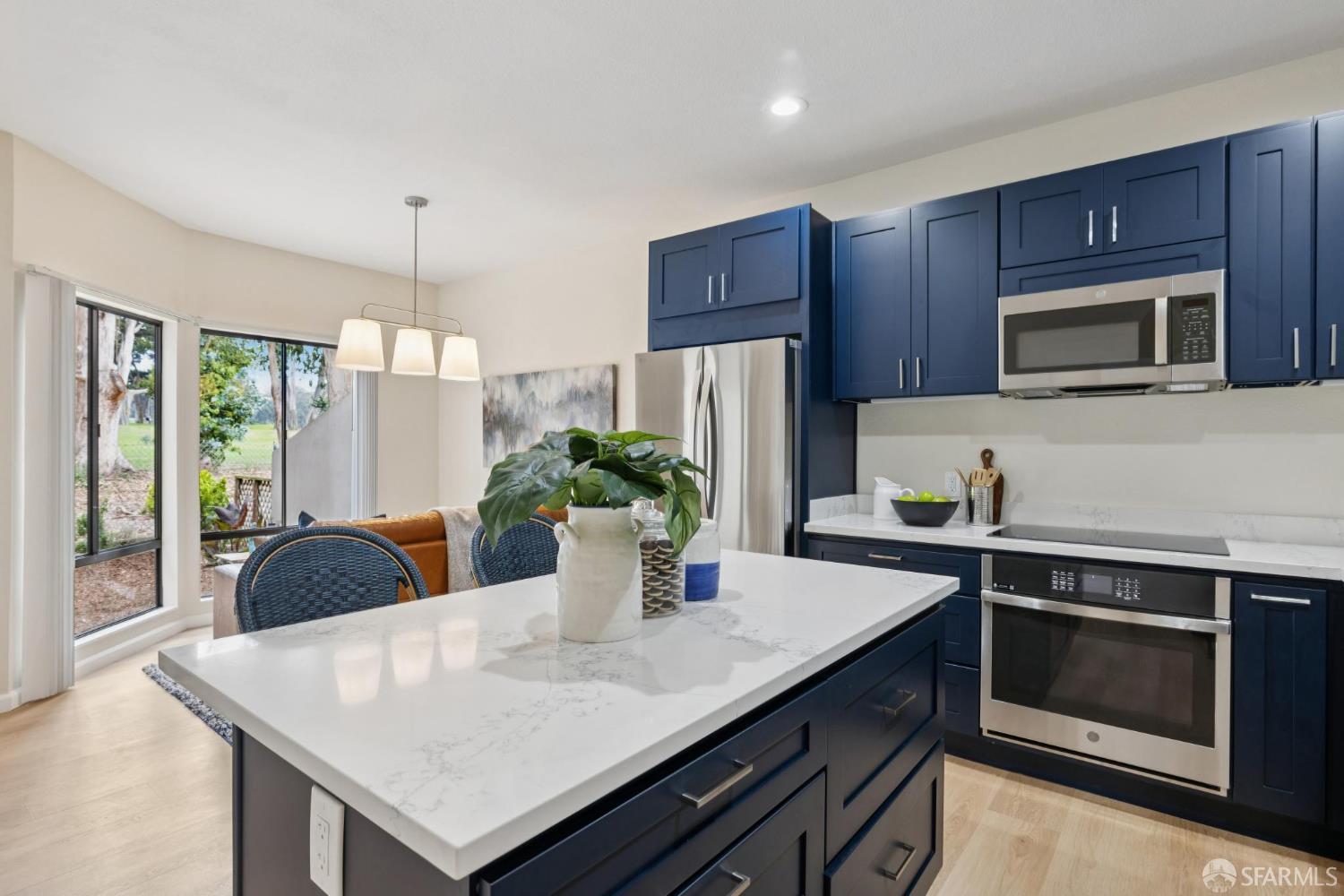 Photo #22: 425083916 Listing: Photo #22