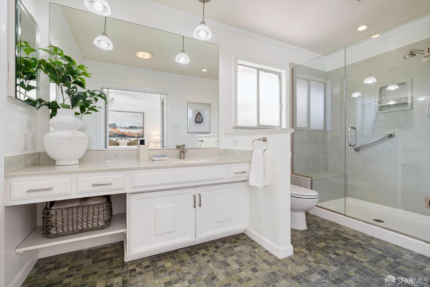 Detail Gallery Image 31 of 51 For 2595 Eaton Ave, San Carlos,  CA 94070 - 3 Beds | 2 Baths