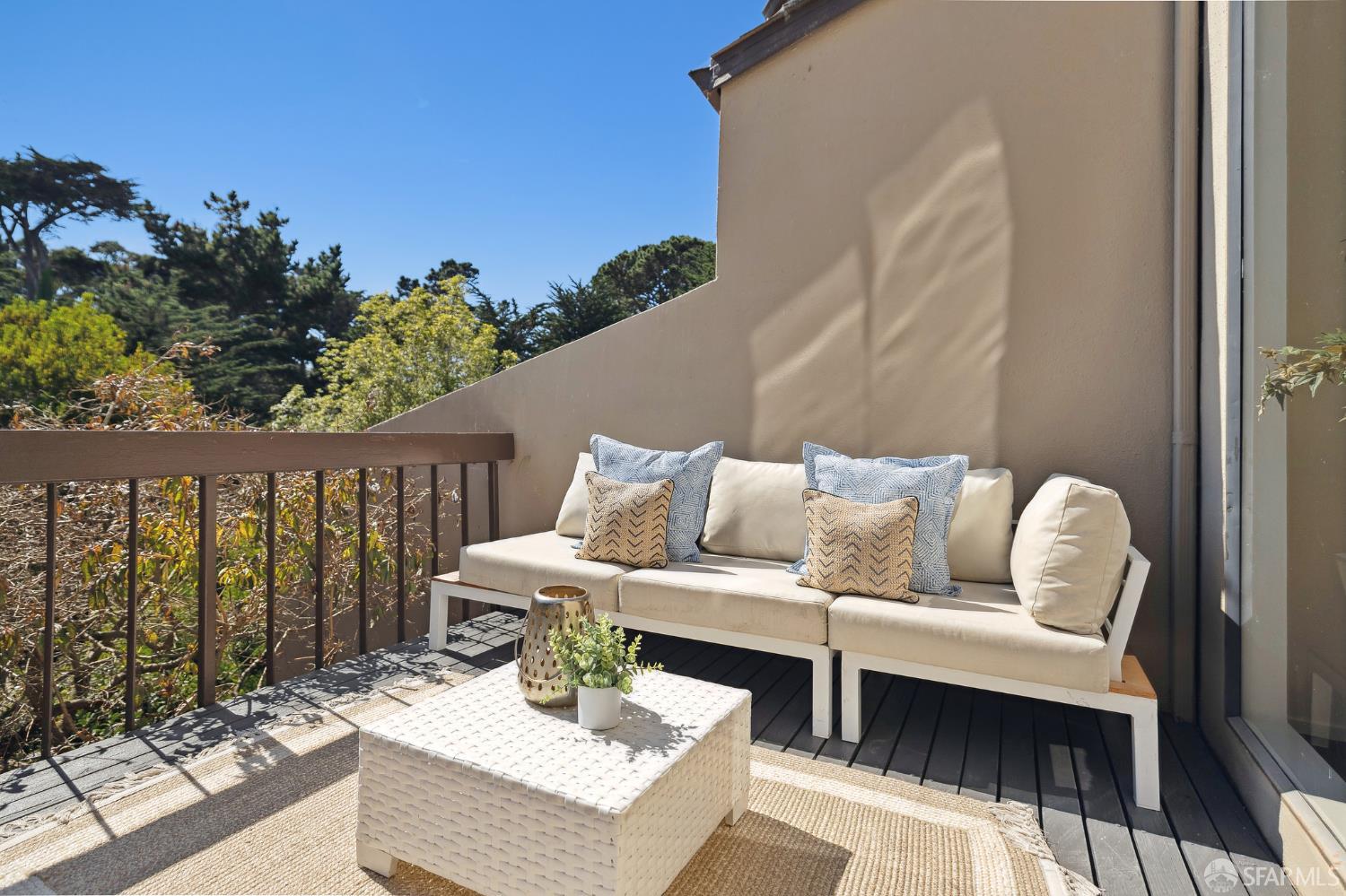 Photo #50: 425083636 Listing: Photo #50