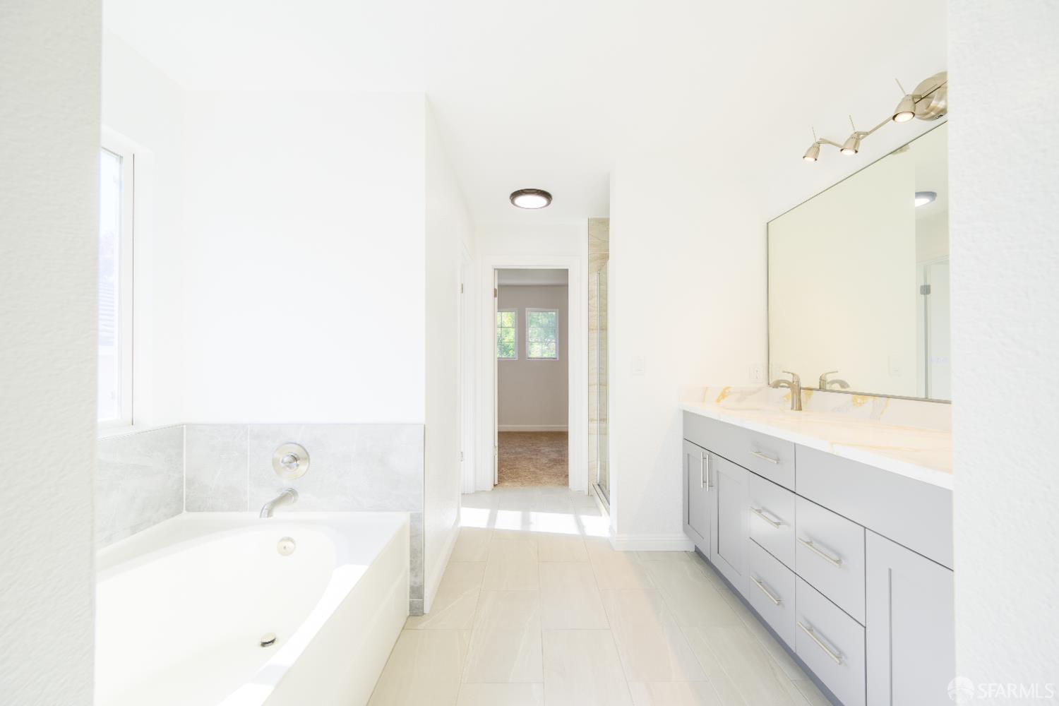 Detail Gallery Image 41 of 60 For 2275 Southwood Dr, Pittsburg,  CA 94565 - 6 Beds | 4 Baths