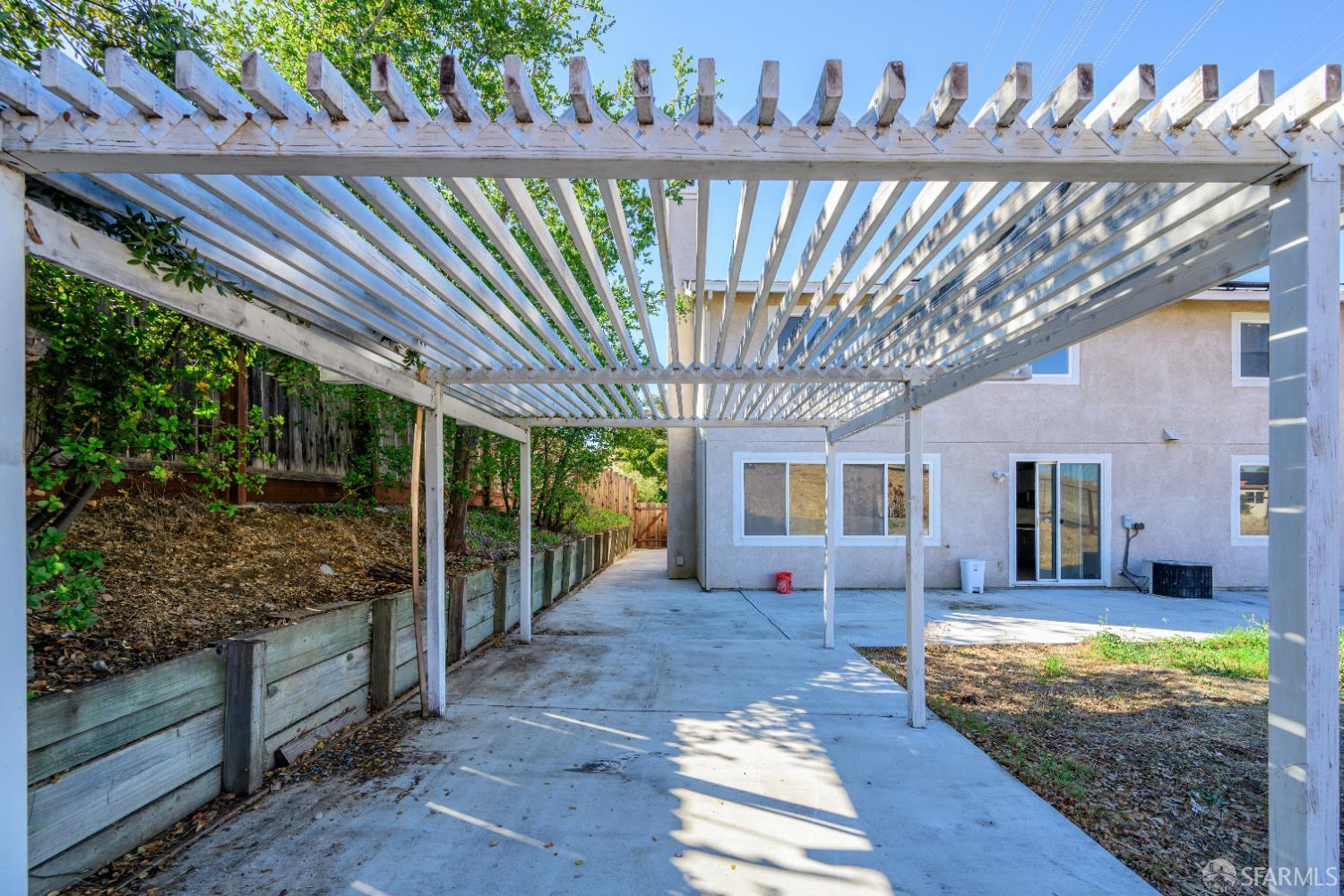 Detail Gallery Image 60 of 60 For 2275 Southwood Dr, Pittsburg,  CA 94565 - 6 Beds | 4 Baths