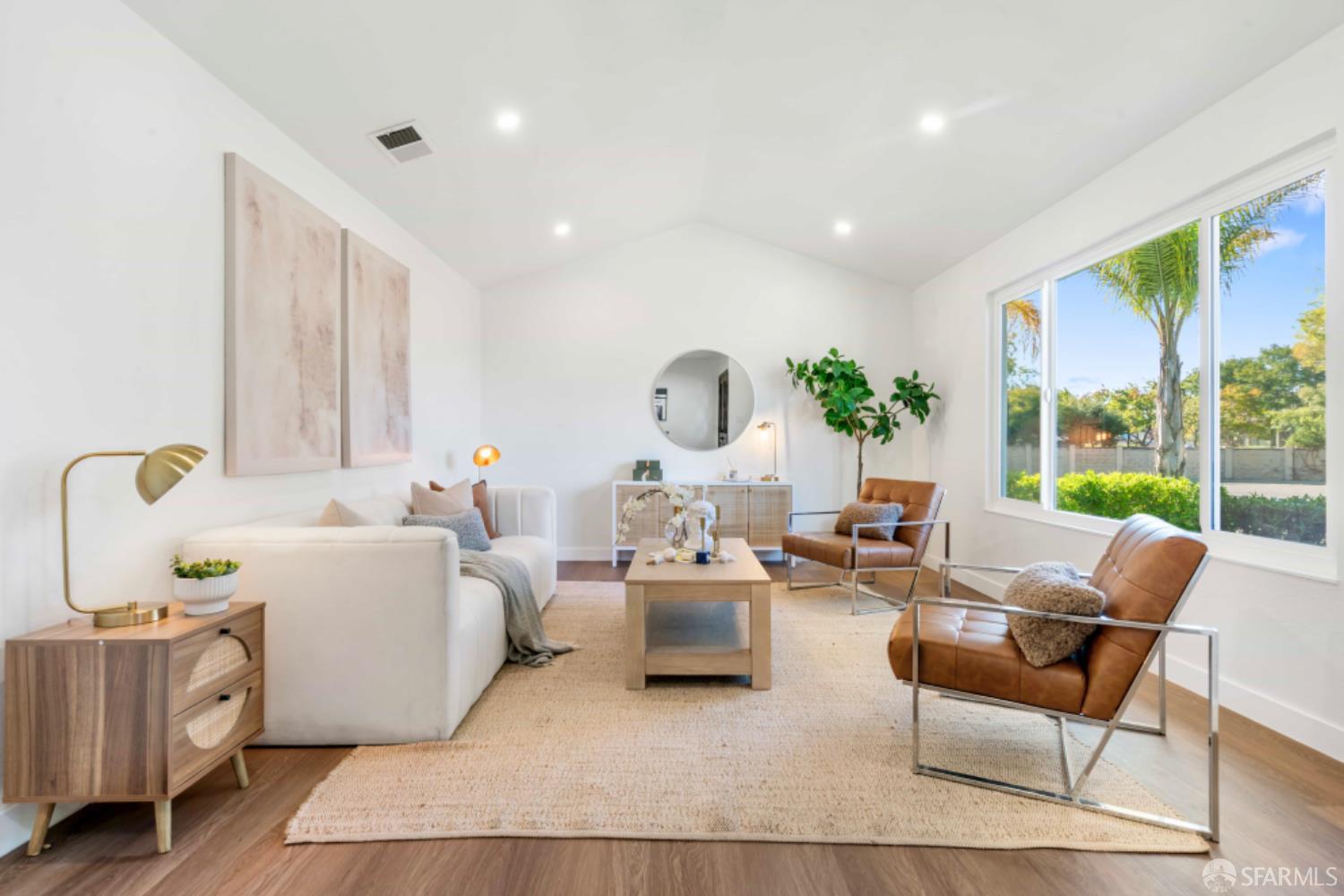 Detail Gallery Image 6 of 49 For 6784 Montcalm Ave, Newark,  CA 94560 - 3 Beds | 2 Baths