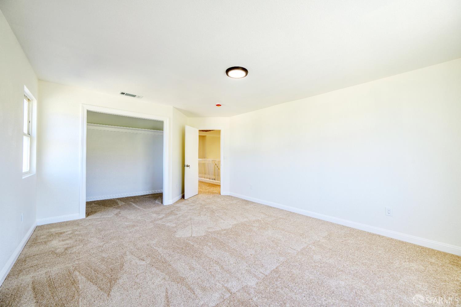 Detail Gallery Image 53 of 60 For 2275 Southwood Dr, Pittsburg,  CA 94565 - 6 Beds | 4 Baths