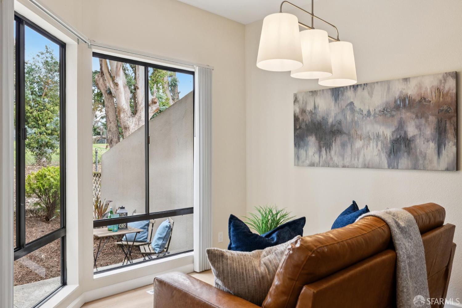 Photo #26: 425083916 Listing: Photo #26