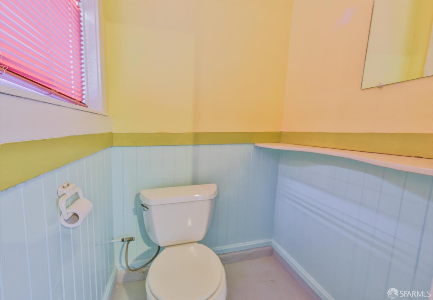 Detail Gallery Image 25 of 39 For 1411 Oakdale Ave, San Francisco,  CA 94124 - 3 Beds | 1/1 Baths