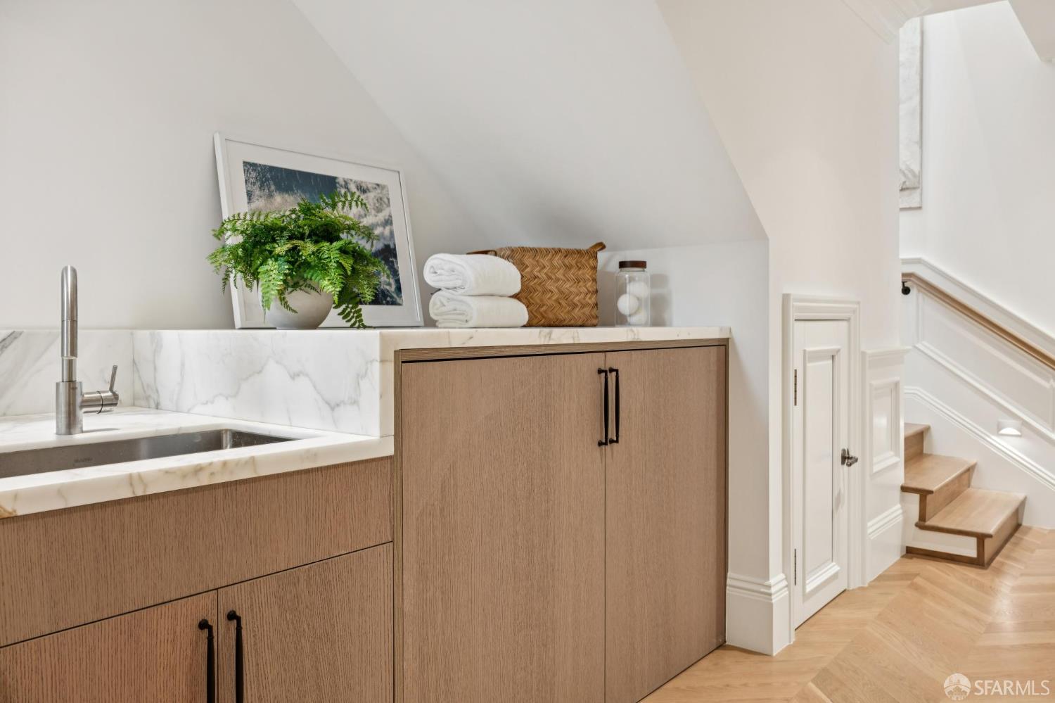 Detail Gallery Image 54 of 94 For 3300 Jackson St, San Francisco,  CA 94118 - 5 Beds | 6/2 Baths