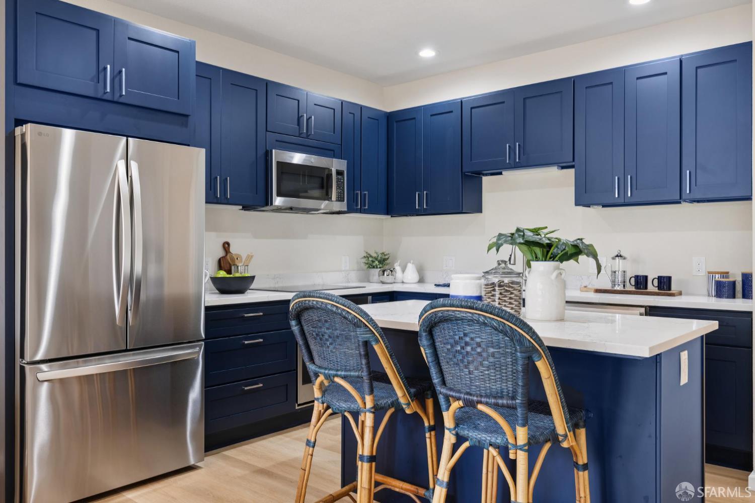 Photo #24: 425083916 Listing: Photo #24