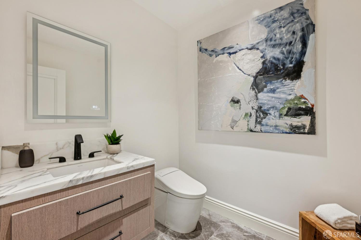 Detail Gallery Image 85 of 94 For 3300 Jackson St, San Francisco,  CA 94118 - 5 Beds | 6/2 Baths