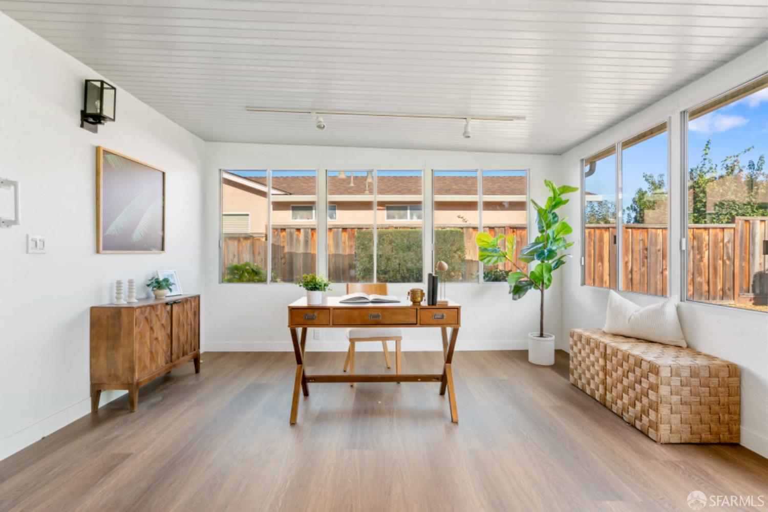 Detail Gallery Image 32 of 49 For 6784 Montcalm Ave, Newark,  CA 94560 - 3 Beds | 2 Baths