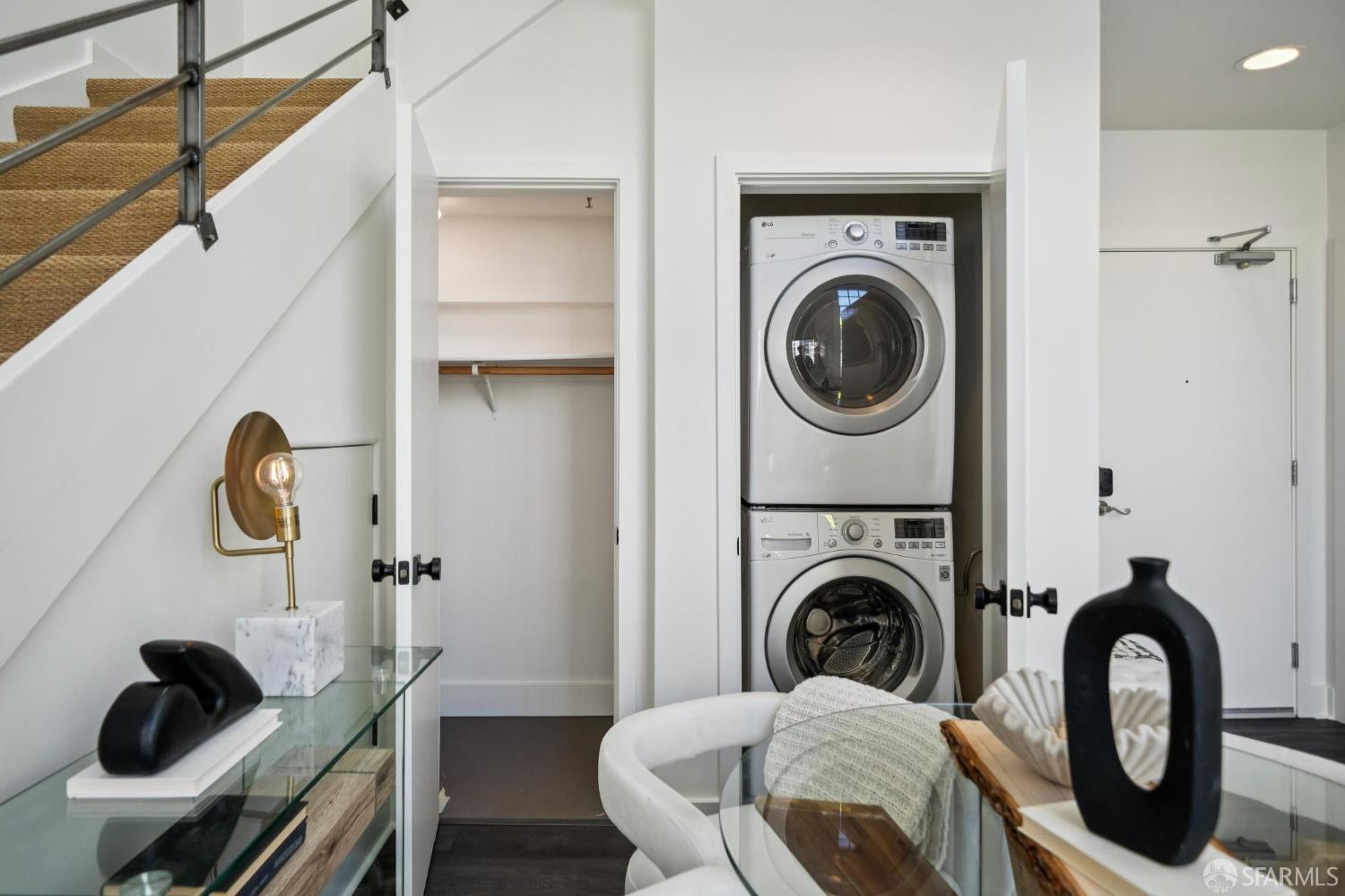 Detail Gallery Image 21 of 27 For 128 Morris St #13,  San Francisco,  CA 94107 - 1 Beds | 1/1 Baths