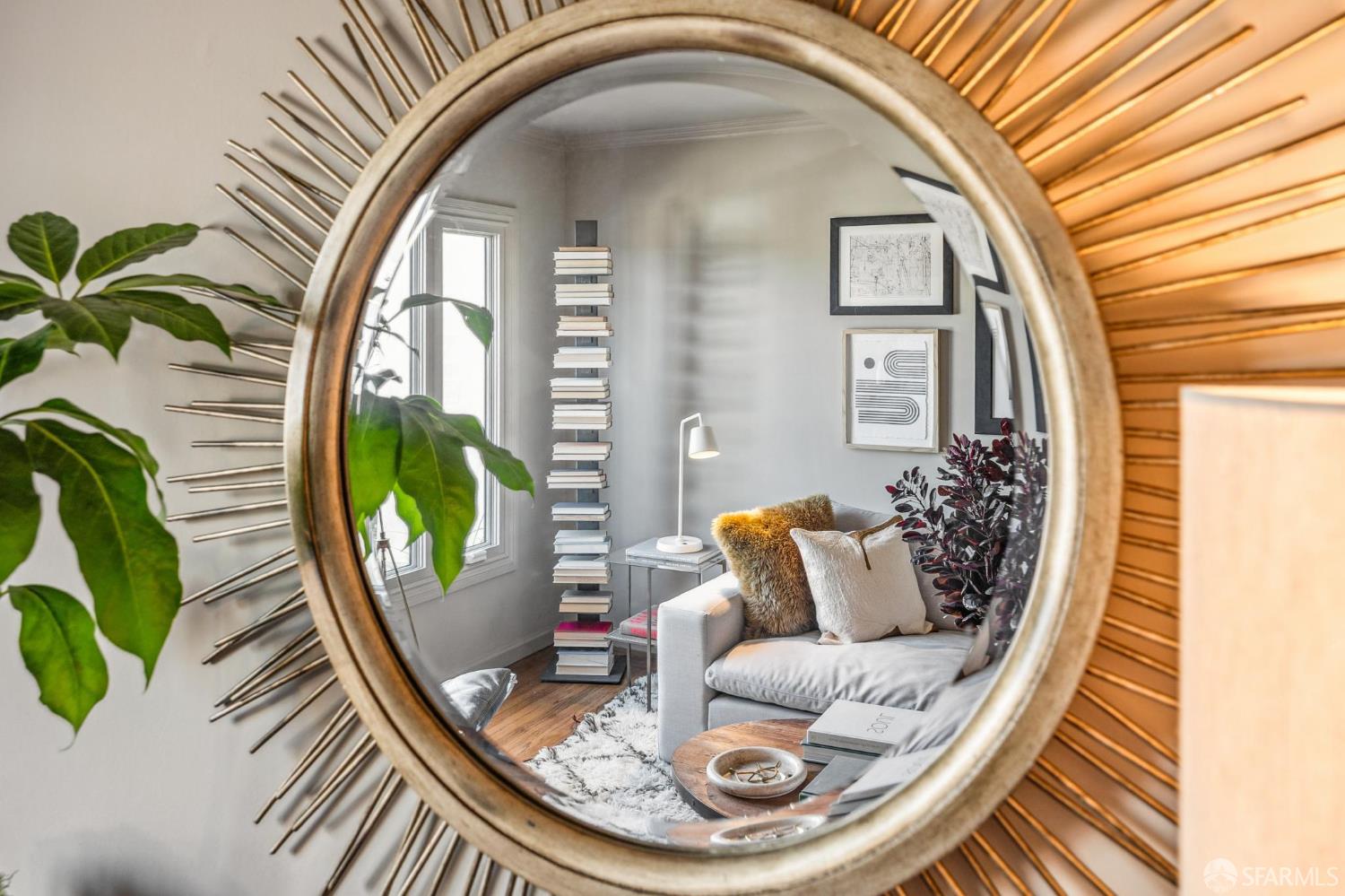 Detail Gallery Image 8 of 55 For 47 Melrose Ave, San Francisco,  CA 94131 - 3 Beds | 2 Baths