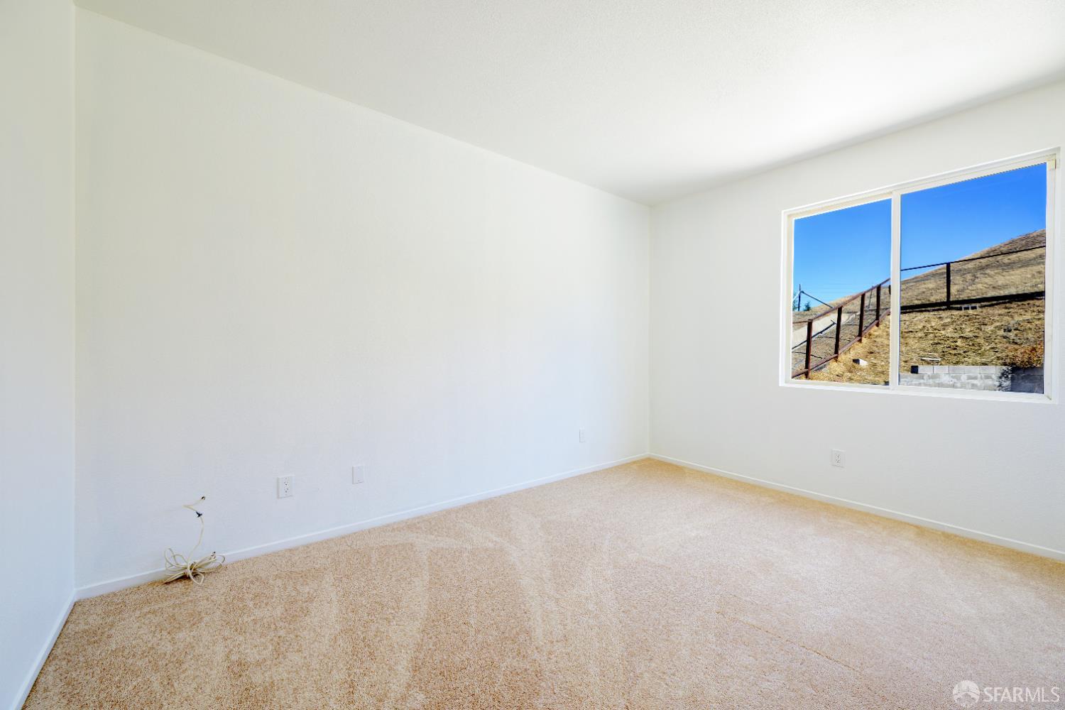 Detail Gallery Image 18 of 60 For 2275 Southwood Dr, Pittsburg,  CA 94565 - 6 Beds | 4 Baths