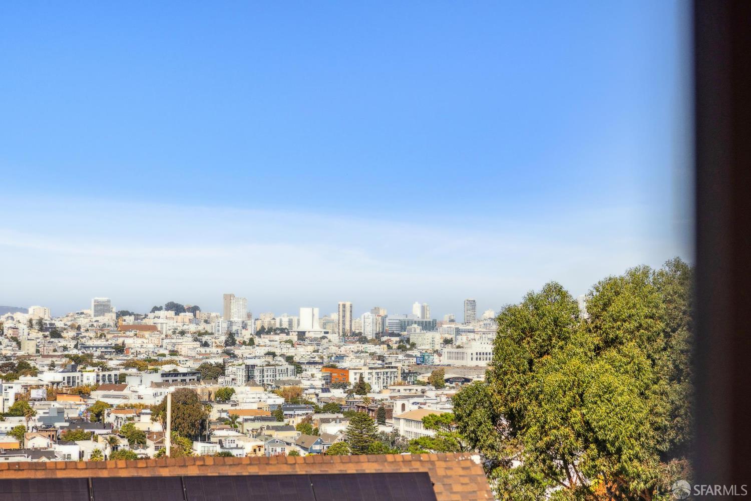 Detail Gallery Image 39 of 77 For 4106 20th St, San Francisco,  CA 94114 - 4 Beds | 3 Baths