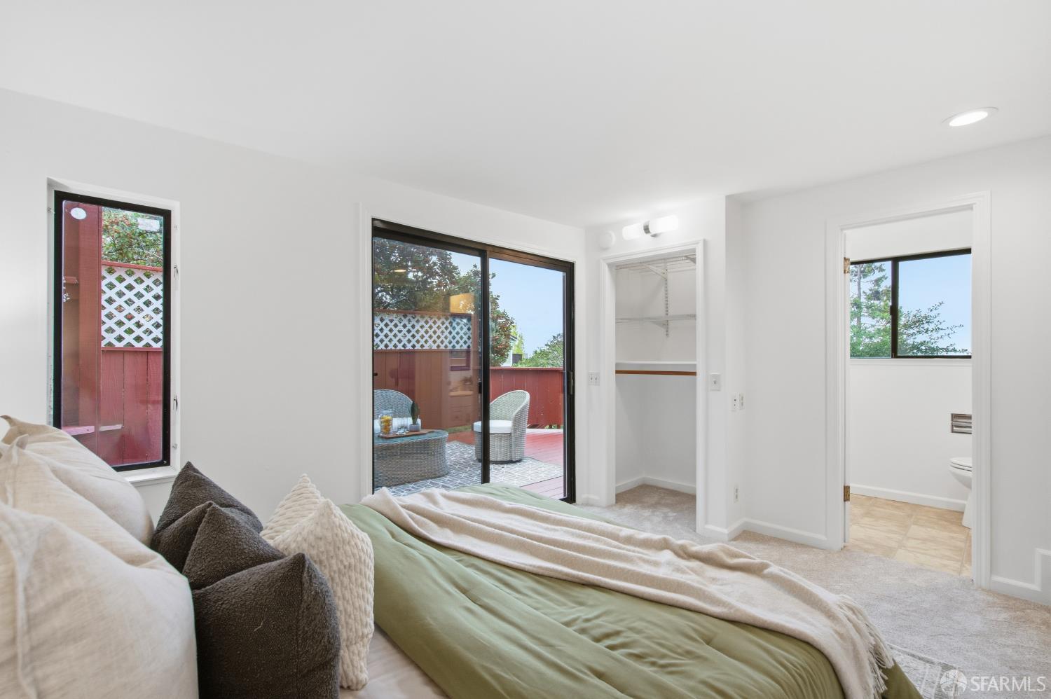Detail Gallery Image 54 of 75 For 121 Kings Rd, Brisbane,  CA 94005 - 3 Beds | 2/1 Baths