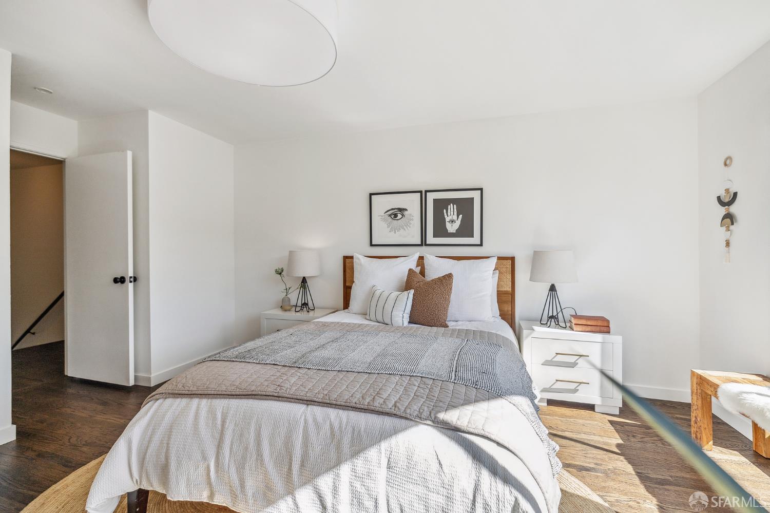 Photo #72: 425083636 Listing: Photo #72