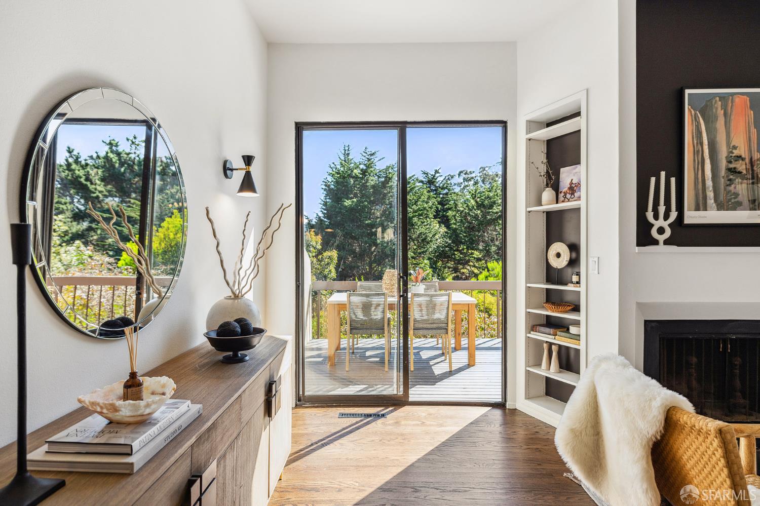 Photo #45: 425083636 Listing: Photo #45