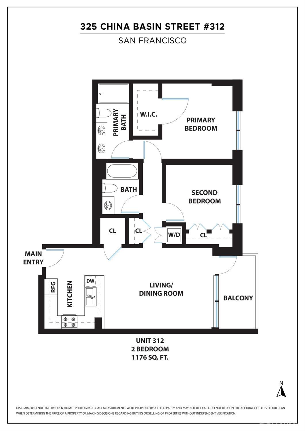 Photo #38: 425083639 Listing: Photo #38
