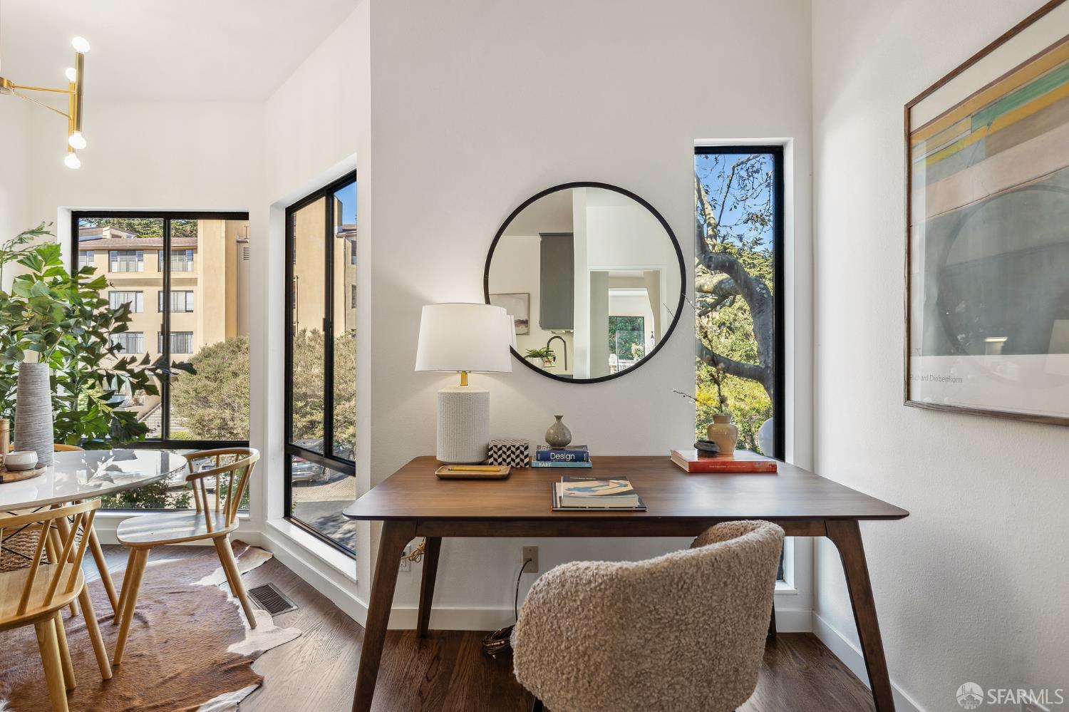 Photo #59: 425083636 Listing: Photo #59