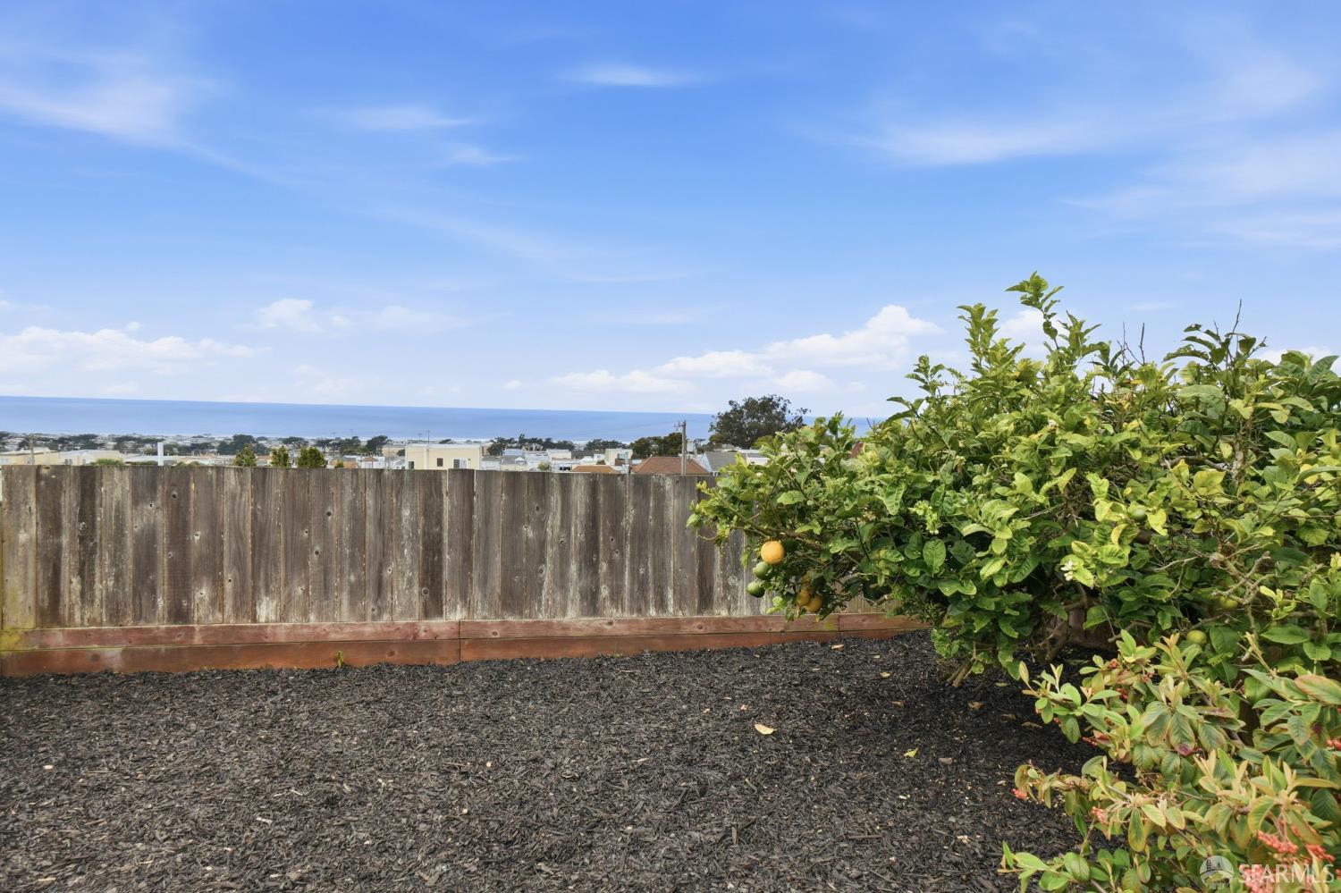 Detail Gallery Image 31 of 55 For 2087 29th Ave, San Francisco,  CA 94116 - 3 Beds | 1 Baths