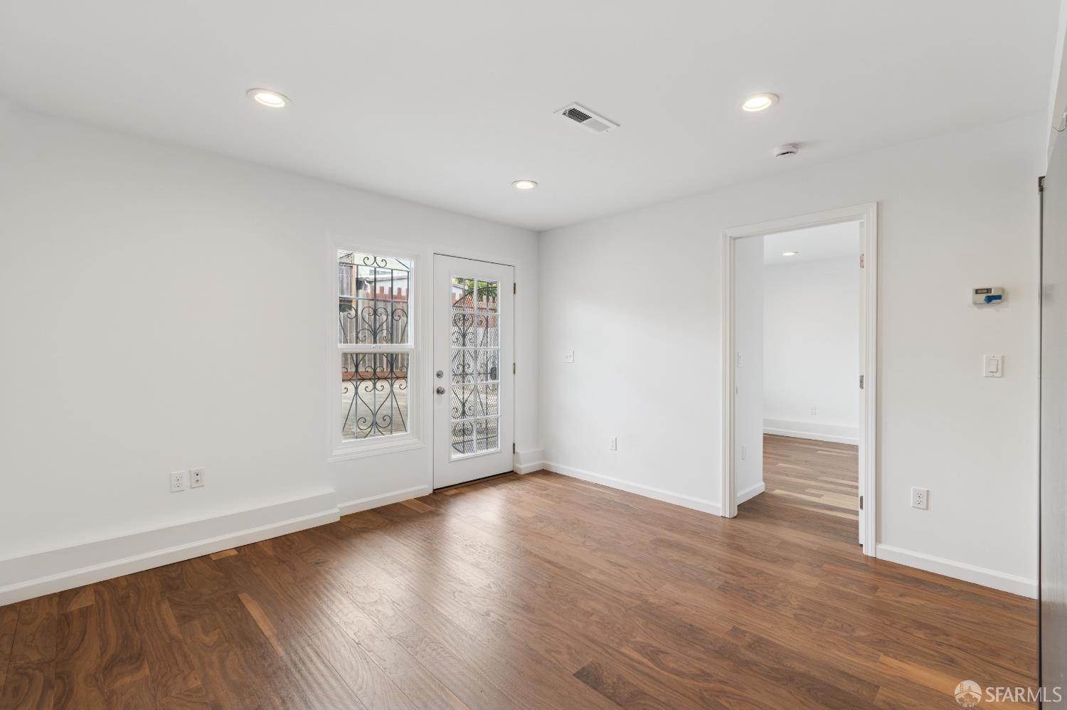 Detail Gallery Image 48 of 59 For 257 Hampshire Ct, Daly City,  CA 94015 - 5 Beds | 4 Baths