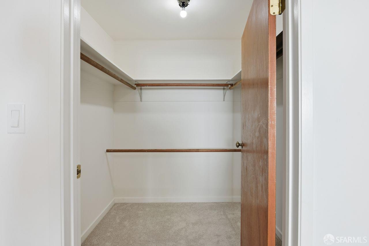 Detail Gallery Image 32 of 47 For 7347 Terrace Dr, El Cerrito,  CA 94530 - 4 Beds | 2 Baths